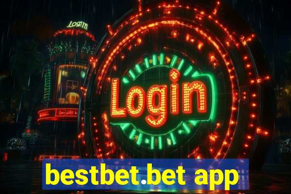 bestbet.bet app